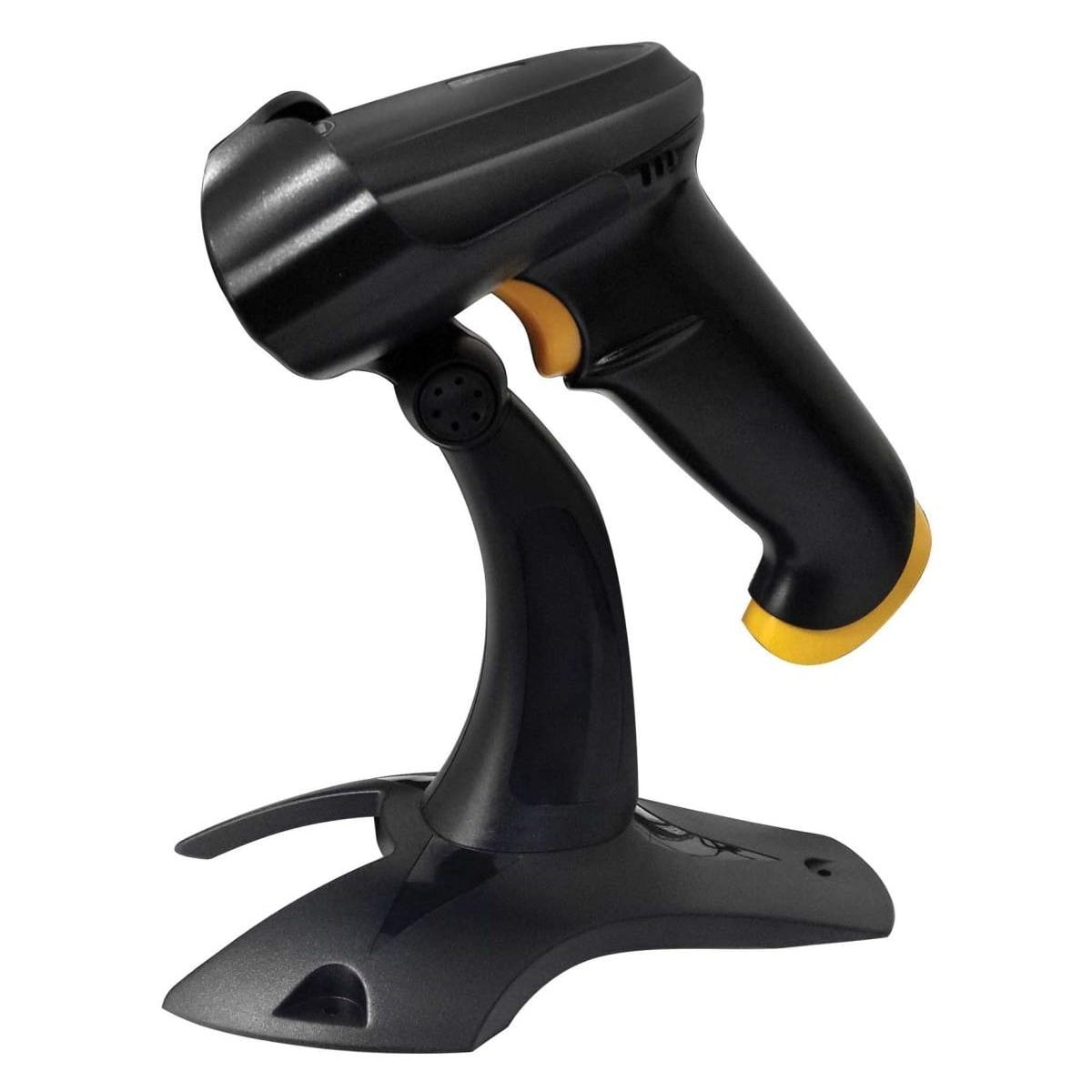 فروش بارکدخوان دو بعدی اسکار مدل Unibar II